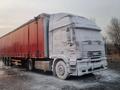 IVECO  EuroTech 2001 годаүшін10 700 000 тг. в Шымкент – фото 12
