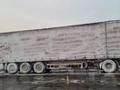 IVECO  EuroTech 2001 годаүшін10 700 000 тг. в Шымкент – фото 13