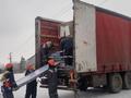 IVECO  EuroTech 2001 годаүшін10 700 000 тг. в Шымкент – фото 17