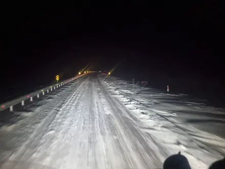 IVECO  EuroTech 2001 года за 10 700 000 тг. в Шымкент – фото 18