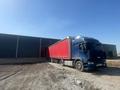 IVECO  EuroTech 2001 годаүшін10 700 000 тг. в Шымкент – фото 21