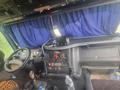 IVECO  EuroTech 2001 годаүшін10 700 000 тг. в Шымкент – фото 22