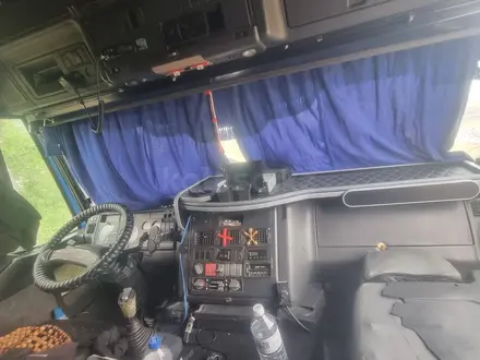 IVECO  EuroTech 2001 года за 10 700 000 тг. в Шымкент – фото 25