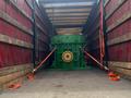 IVECO  EuroTech 2001 годаүшін10 700 000 тг. в Шымкент – фото 5