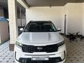 Kia Sorento 2021 года за 18 800 000 тг. в Шымкент
