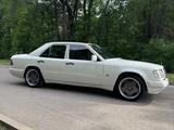 Mercedes-Benz E 280 1994 года за 3 350 000 тг. в Алматы – фото 3