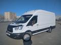 Ford Transit 2014 года за 14 000 000 тг. в Актау