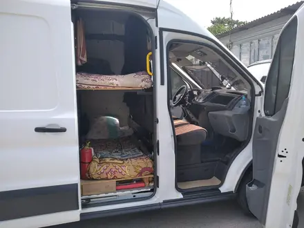 Ford Transit 2014 года за 14 000 000 тг. в Актау – фото 23