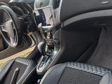 Chevrolet Cruze 2013 года за 4 100 000 тг. в Семей – фото 3