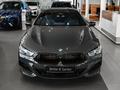 BMW 840 XDrive 2023 года за 79 026 806 тг. в Актау – фото 2