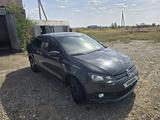 Volkswagen Polo 2013 годаүшін3 250 000 тг. в Костанай – фото 2