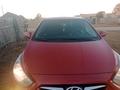 Hyundai Accent 2011 годаfor4 200 000 тг. в Уральск – фото 2