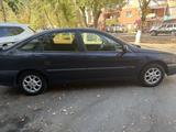 Renault Laguna 1998 годаүшін1 300 000 тг. в Алматы – фото 2