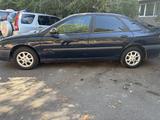 Renault Laguna 1998 годаүшін1 300 000 тг. в Алматы