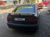 Renault Laguna 1998 годаүшін1 300 000 тг. в Алматы – фото 3