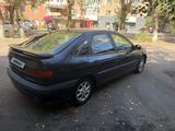 Renault Laguna 1998 годаүшін1 300 000 тг. в Алматы – фото 4