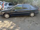 Renault Laguna 1998 годаүшін1 300 000 тг. в Алматы – фото 5