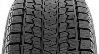 265/55R19 109Q G075 Yokohama за 106 700 тг. в Алматы