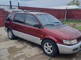 Mitsubishi Space Wagon 1997 года за 2 300 000 тг. в Туркестан – фото 3