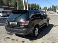 Lexus RX 300 2002 года за 6 000 000 тг. в Алматы – фото 3