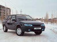 ВАЗ (Lada) 2114 2012 годаүшін1 500 000 тг. в Актобе