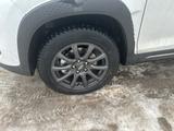 Chery Tiggo 2 Pro 2025 года за 6 400 000 тг. в Астана – фото 4