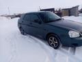 ВАЗ (Lada) Priora 2172 2011 годаfor2 400 000 тг. в Уральск – фото 2