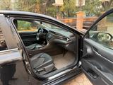 Toyota Camry 2018 года за 10 900 000 тг. в Алматы