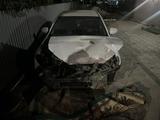 Hyundai Elantra 2008 годаfor1 800 000 тг. в Актобе – фото 2