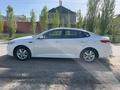 Kia Optima 2017 года за 5 200 000 тг. в Актобе – фото 4