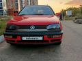 Volkswagen Golf 1996 года за 3 000 000 тг. в Уральск – фото 7