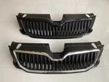 Решетка радиатора Skoda Octavia за 1 000 тг. в Астана