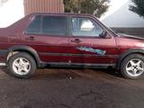 Volkswagen Jetta 1990 годаүшін650 000 тг. в Кулан – фото 2