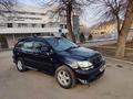 Toyota Harrier 1998 года за 4 300 000 тг. в Алматы – фото 10