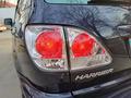 Toyota Harrier 1998 года за 4 300 000 тг. в Алматы – фото 13