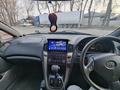 Toyota Harrier 1998 года за 4 300 000 тг. в Алматы – фото 15