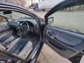 Toyota Harrier 1998 года за 4 300 000 тг. в Алматы – фото 17