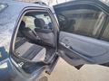 Toyota Harrier 1998 года за 4 300 000 тг. в Алматы – фото 18