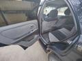 Toyota Harrier 1998 года за 4 300 000 тг. в Алматы – фото 19