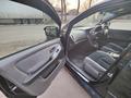 Toyota Harrier 1998 года за 4 300 000 тг. в Алматы – фото 20