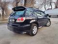 Toyota Harrier 1998 года за 4 300 000 тг. в Алматы