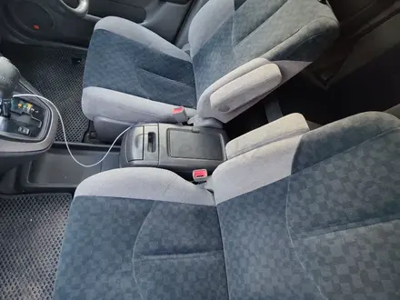 Toyota Harrier 1998 года за 4 300 000 тг. в Алматы – фото 21
