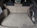 Toyota Harrier 1998 года за 4 300 000 тг. в Алматы – фото 22