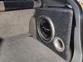 Toyota Harrier 1998 года за 4 300 000 тг. в Алматы – фото 2