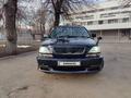 Toyota Harrier 1998 года за 4 300 000 тг. в Алматы – фото 4