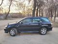 Toyota Harrier 1998 года за 4 300 000 тг. в Алматы – фото 6
