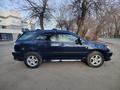 Toyota Harrier 1998 года за 4 300 000 тг. в Алматы – фото 9