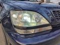 Toyota Harrier 1998 года за 4 300 000 тг. в Алматы – фото 11