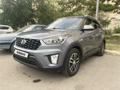 Hyundai Creta 2021 года за 10 000 000 тг. в Павлодар – фото 3