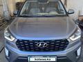 Hyundai Creta 2021 года за 10 000 000 тг. в Павлодар – фото 4